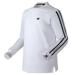 [드루와] <b>뉴발</b> 포인트 많은데 뭐살까 ??? ㅠㅠㅠㅠㅠㅠ