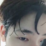 [댓글부탁해] <b>느낌</b>적인 <b>느낌</b> 승헌<b>쓰</b> 내 눈에만 잘생겨 보임? ㅜㅜ