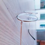 [드루와] 나보다 안경알 두꺼운 <b>샤람</b>ㅠ