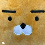 [드루와] 음료체인점 인생메뉴 추천 좀!!