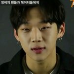 [댓글부탁해] 양<b>홍원</b> ㅈㄴ 못되게 생김