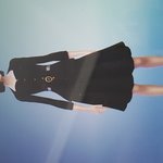 <b>심즈</b>하는듸ㅣ