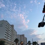 [추천부탁해] <b>제주</b>도사는데 가고싶은데 추천하면 용돈받음