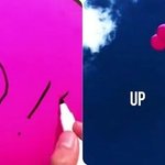 [NCT] 위영 가사 we go <b>up</b>