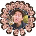 [드루와] 너네본진이 어떤 컨셉들고오면좋겠어?