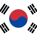 [강다니엘] 홍콩 거리에 있는 리복 광고 워너원 강다니엘