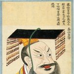 진시황은 죽었습니까?만리<b>장성</b>은 다 쌓았습니까? 