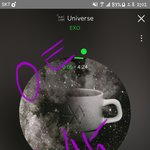 [EXO] <b>윤희</b>48