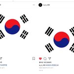 와.. 진짜 어떻게 이런 생각을 하냐