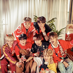 남돌 수록곡 추천 하고 감