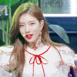 [댓글부탁해] 설레는 썰 <b>풀자</b>!!!!