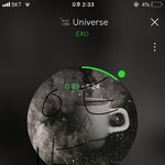 [EXO] 조팔 <b>여행</b>와서 스밍돌린다