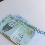 [ㅠㅠㅠㅠ] 치킨시켰ㄴ디 1시간 기다려야된대
