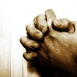 [은혜찬양] 예수 열방의 <b>소망</b> 가사 - 이인강/아멘충성