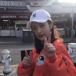 소설 쓸건데 등장<b>인물</b> 이름 추천해줘