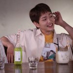 [댓글부탁해] 선택과목 도와줘ㅜ!!급해