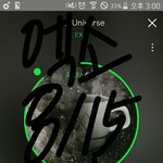 [EXO] 900 원 결제 있잖음