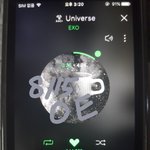 [EXO] 나온지 8개월된 겨울노래를 한<b>여름</b>에