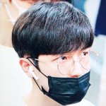 [김재환] <b>쌩얼</b> 존좋