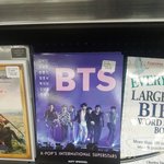 [방탄소년단] 나 미국사는데