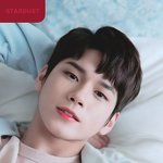 [댓글부탁해] <b>엽떡</b> 추반해주면 썸남한테 선페옴
