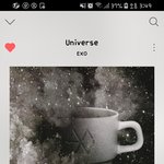 [EXO] 등산민서기