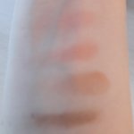 [댓글부탁해] 섀도조합 봐주라 사진ㅇㅇㅇ