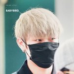 [박우진] 0815 "애기<b>늑대</b>" 박우진ㅜㅜㅜㅜ!!!!!!