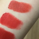 [댓글부탁해] <b>무드갑</b>이랑 브릭무스랑 다정보스중에 뭐살까