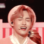 [댓글부탁해] 걸그룹 <b>안무</b> 추천ㅜㅜㅜㅜㅜㅜ