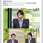 [드루와] 자사고 가고 싶은데 <b>독서</b>