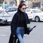 [댓글부탁해] <b>옷</b> 잘 입는 여돌 <b>사복</b> 사진 좀