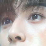 [드루와] 아침에 화장하고 학교가는애들아