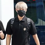 [박우진] 우진이 운동......열심히 했<b>나바</b>