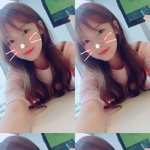 [드루와] 이런 얼굴에 순하고 애교많고