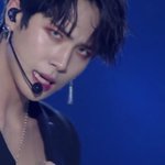 [드루와] 와..나랑 관짜러 가실분.....? 신세계..