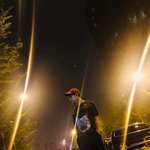 나 길<b>가다</b> 전남친봤는데