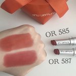 여쿨이면 이거 안어울려?