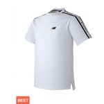 [드루와] <b>뉴발</b> 포인트 많은데 뭐살까 ????