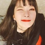 [댓글부탁해] 광복절에 일본관련됀거올리는게뭔잘못