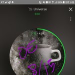 [EXO] 백현이가 가<b>수석</b>에서 팬들 운다고 막 가슴아프댔나