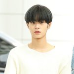 [이대휘] <b>오빠미</b>뿜뿜 대휘