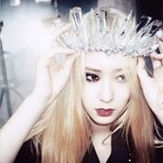[드루와] <b>인티</b>, 더쿠 둘 다 했었는데