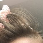 나<b>머리</b> 무슨<b>색</b>같아?????
