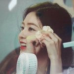 [댓글부탁해] 나 고3인데 벌써 <b>재수각</b>나옴