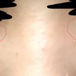 빨간색 동그라미친거 애<b>교살</b>임???1