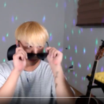 <b>bj</b> 임다 생방중 귀신이?