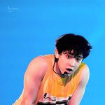 [EXO] 박찬열 <b>몸</b> 진짜 잘<b>키</b>웟다