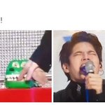 [댓글부탁해] 바른치킨 <b>인절미</b> 치즈 치킨 먹어본 판녀?