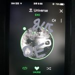 [EXO] 너튭 애들 <b>영상</b> 뭐 볼거 없나